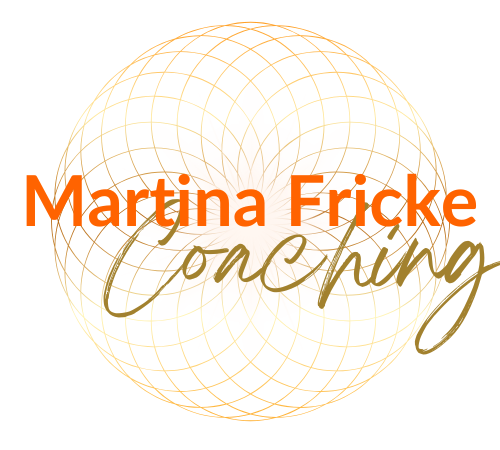Martina Fricke Coaching